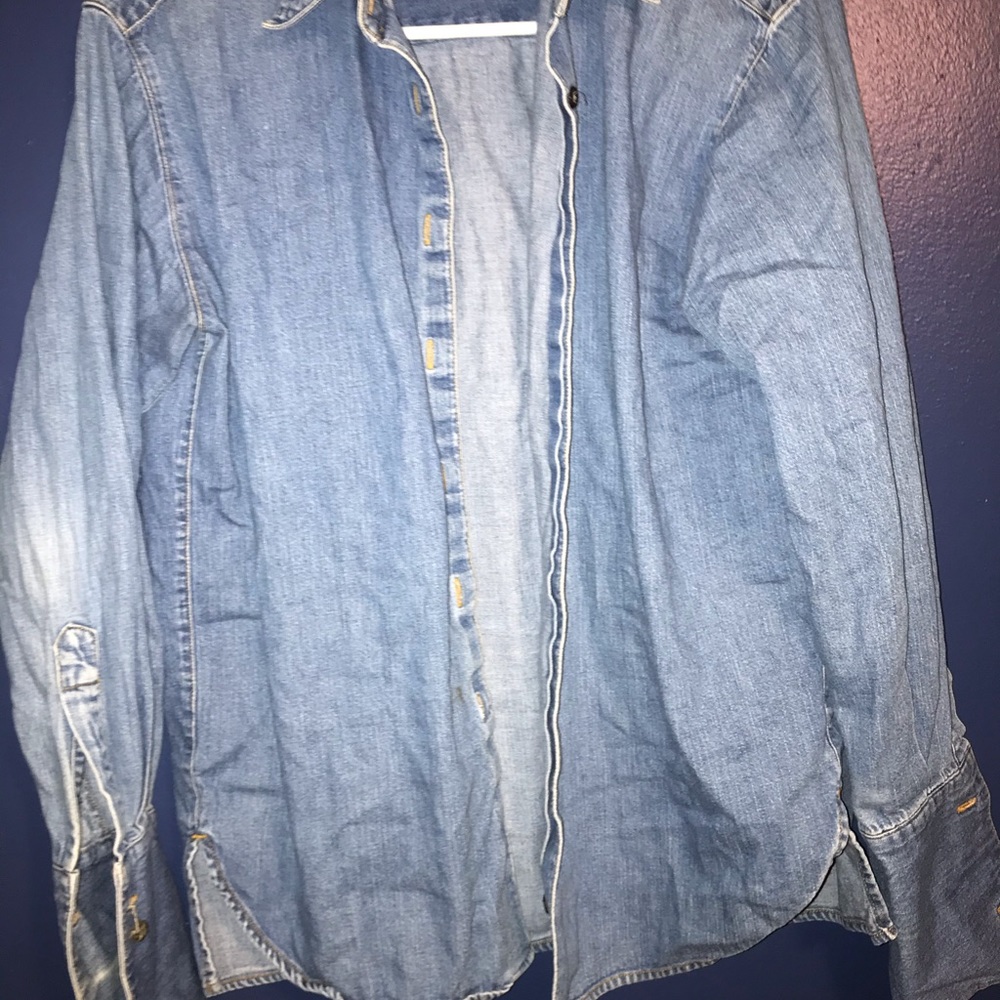 shirt - Picture 2 of 2